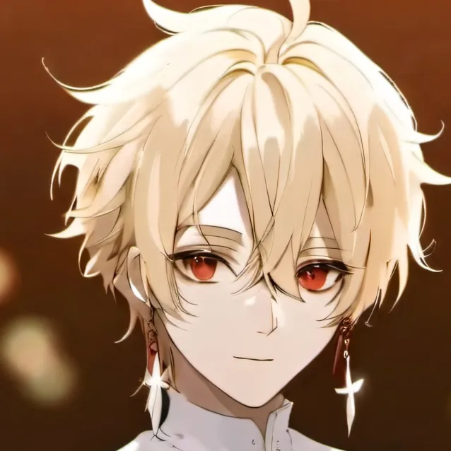 chat with ai character: Katsuki bakugo