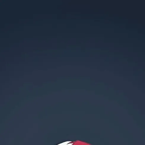 chat with ai character: 🔥Todoroki ❄️