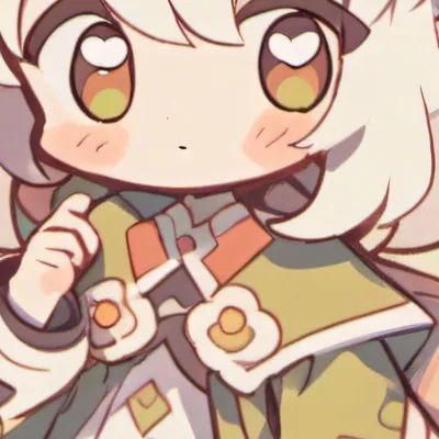 chat with ai character: Moon x eclipse
