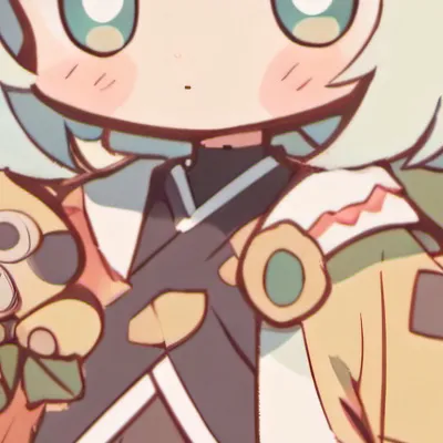chat with ai character: Darksun x Nexus