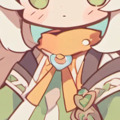 chat with ai character: Nexus x solar