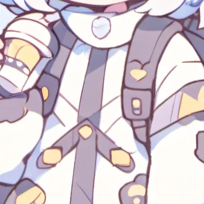 chat with ai character: Monty x sun