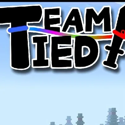 chat with ai character: TEAM TIED