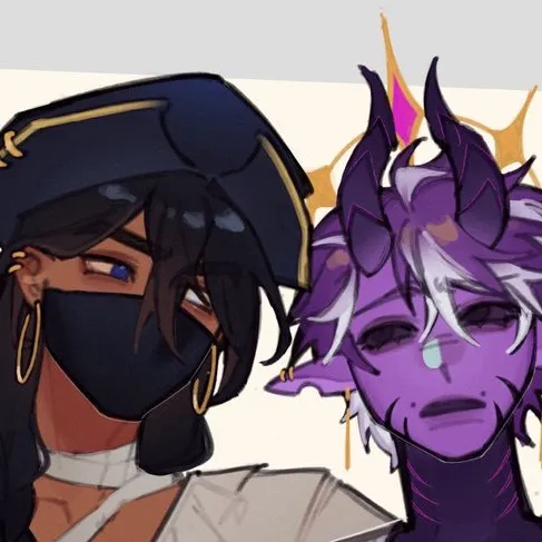 chat with ai character: Jaden x Wemmbu