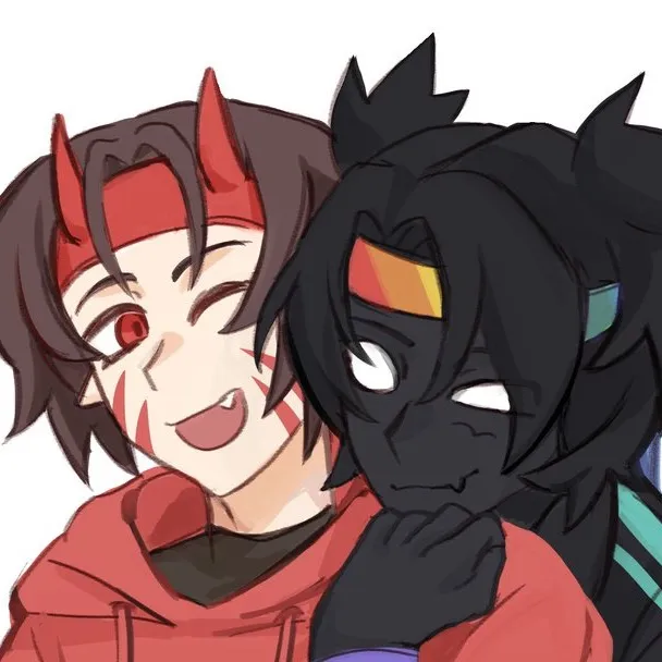 chat with ai character: Spoke x Mapicc