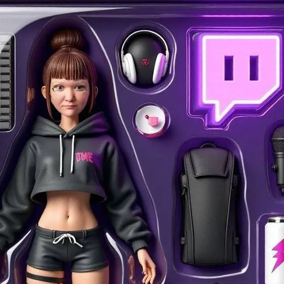 chat with ai character: Pippa