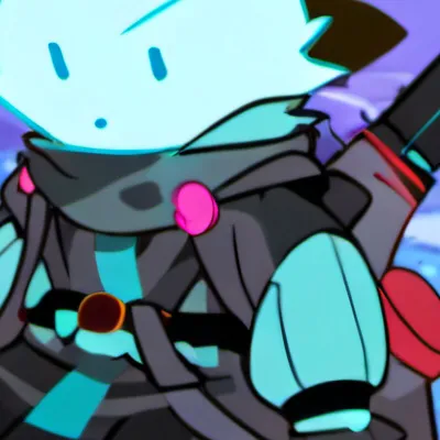 chat with ai character: MHA villain