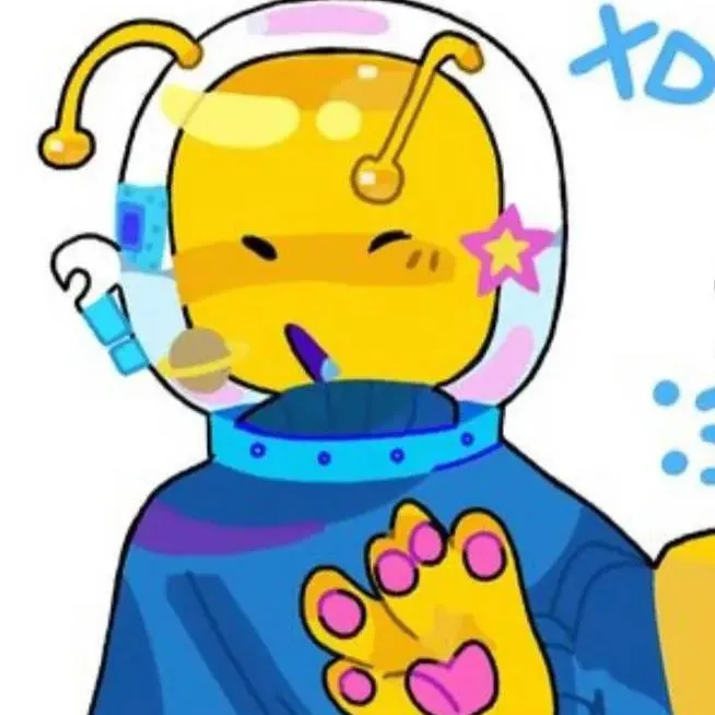 chat with ai character: !Party noob/poob! 