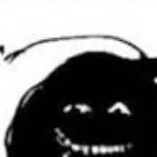 chat with ai character: Zibidi