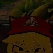 chat with ai character: Elliot<3