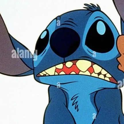 chat with ai character: Stitch 💙💙💙💙💙💙💙💙💙💙💙
