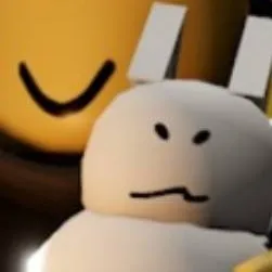 chat with ai character: Gubby
