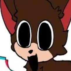 chat with ai character: Deer