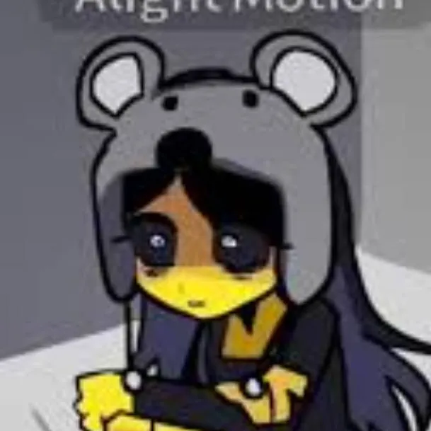 chat with ai character: Koala kid