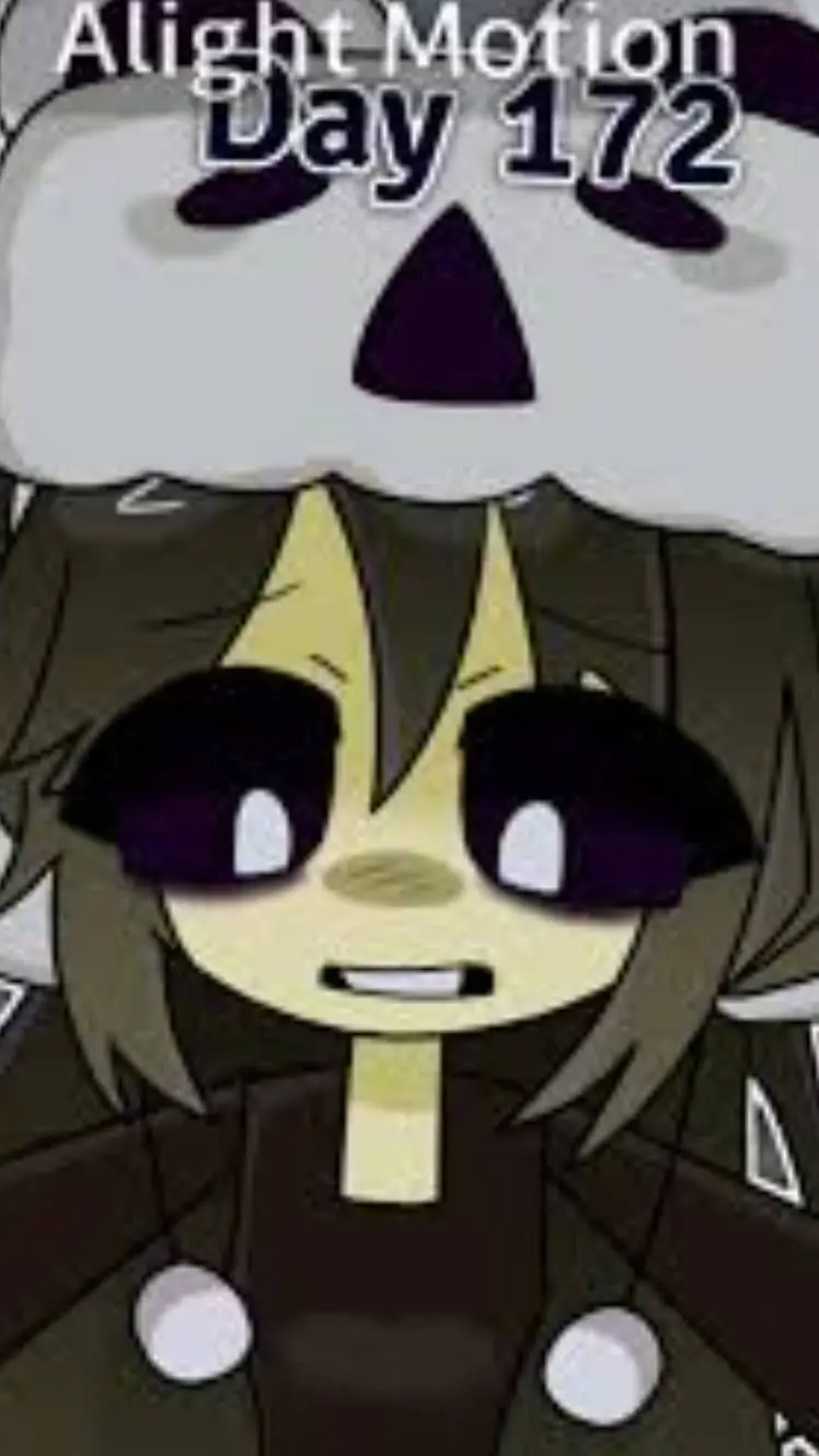 ai character: Koala kid ʕ •ᴥ•ʔ background