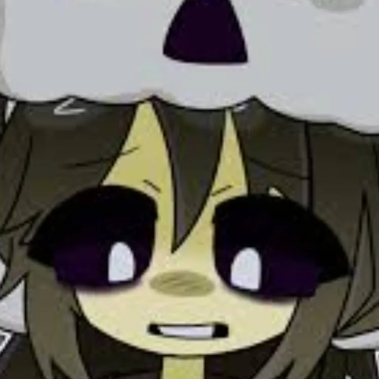 chat with ai character: Koala kid ʕ •ᴥ•ʔ