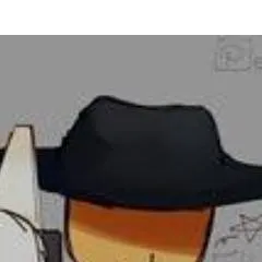 chat with ai character: Cutie Mafioso