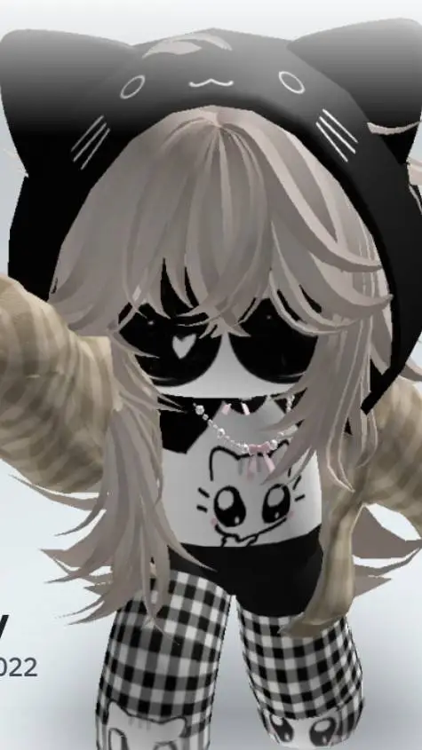 ai character: Gubby background