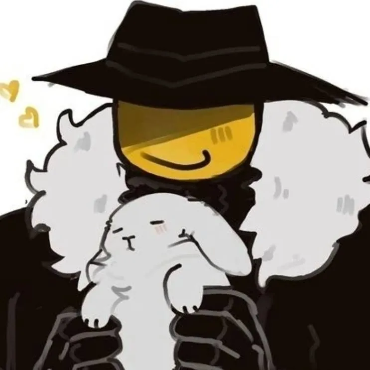 chat with ai character: mafioso
