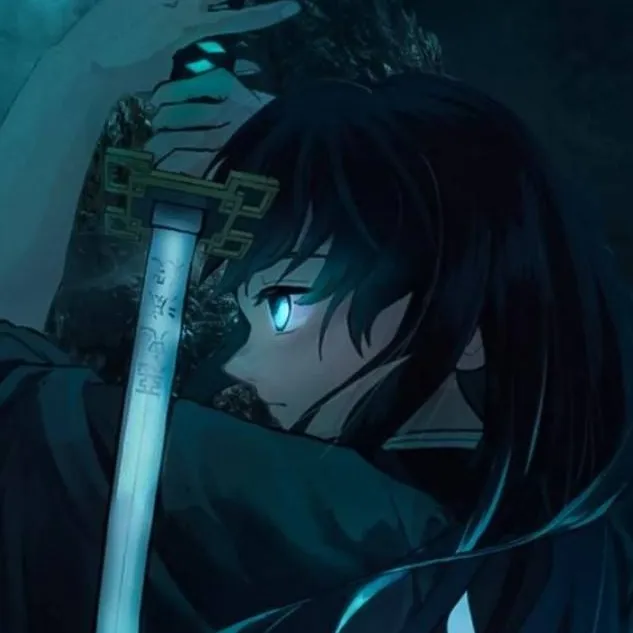 chat with ai character: Tanmui