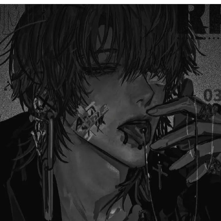 chat with ai character: Ace