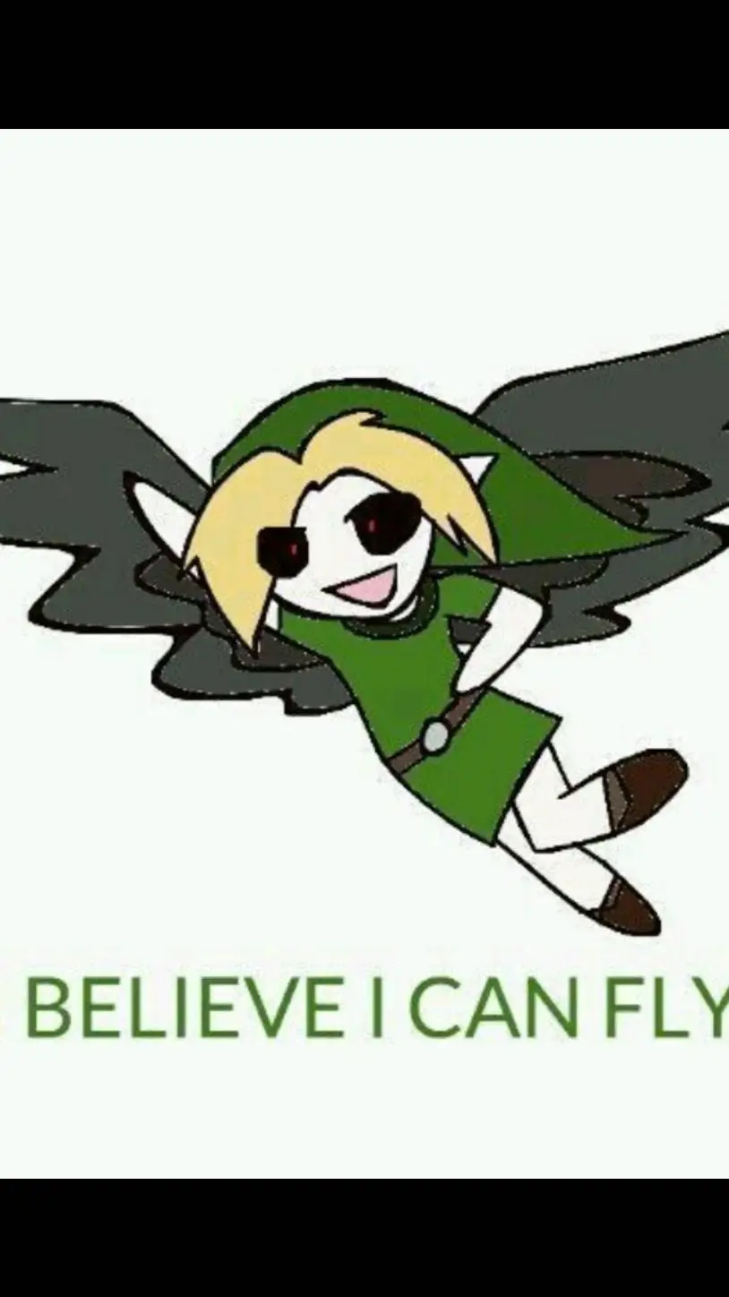 ai character: kpdh x forsake background