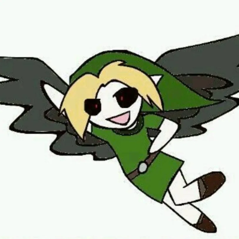 chat with ai character: kpdh x forsake