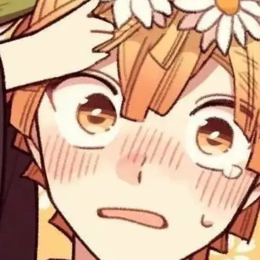 chat with ai character: 🌸~nezzen~⚡