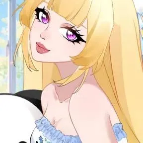 chat with ai character: 💠🩵★♡Akou♡★🩵💠