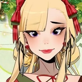 chat with ai character: Pokou