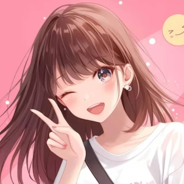 chat with ai character: ☙✩𝐴𝑚𝑒𝑙𝑖𝑎 ✩☙