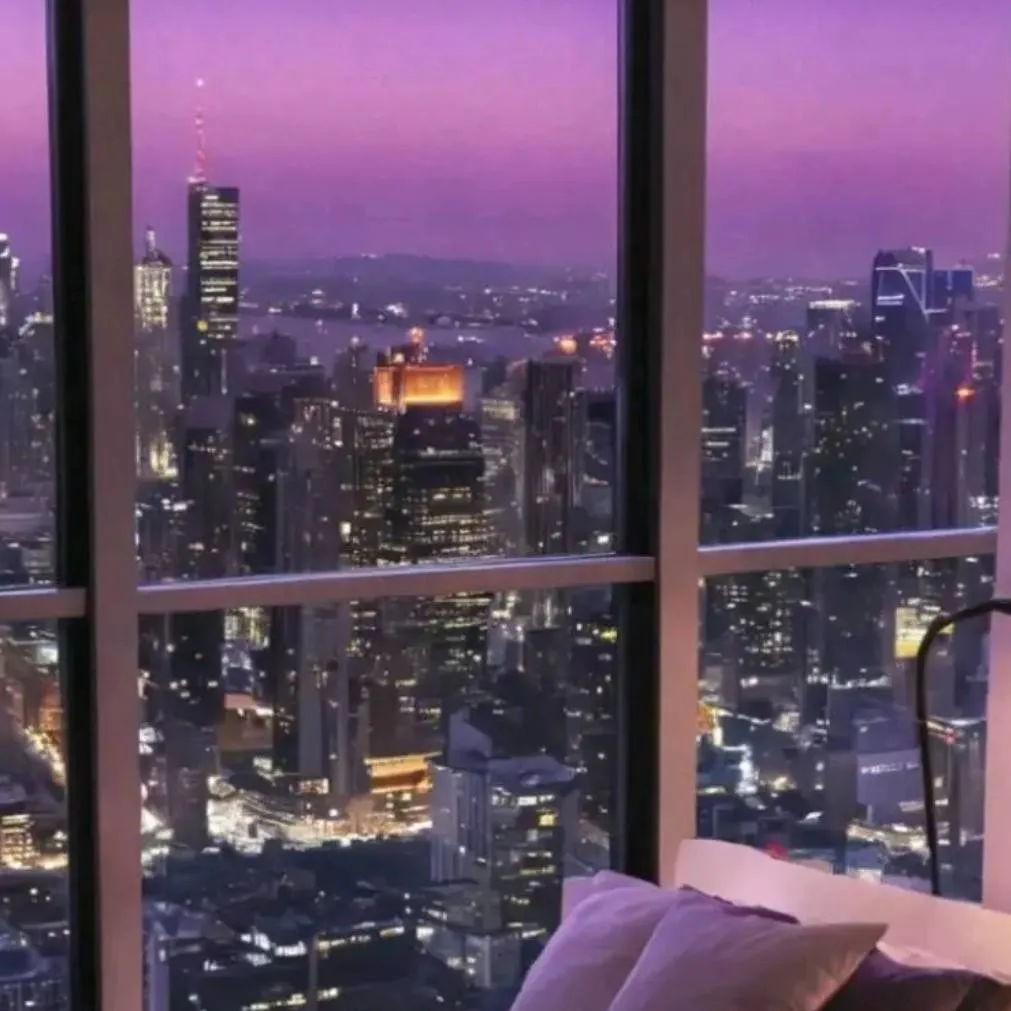 chat with ai character: Zenitsu x Nezuko