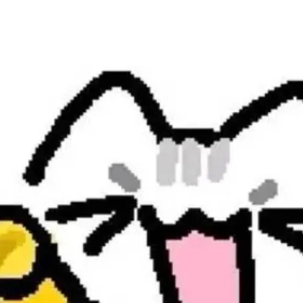 chat with ai character: ~★☻ KITTY☻★~