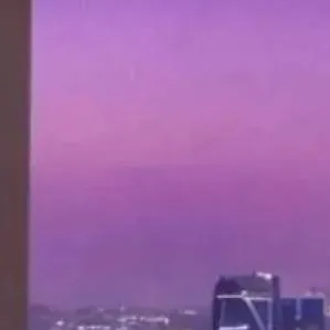 chat with ai character: Gojo x yn