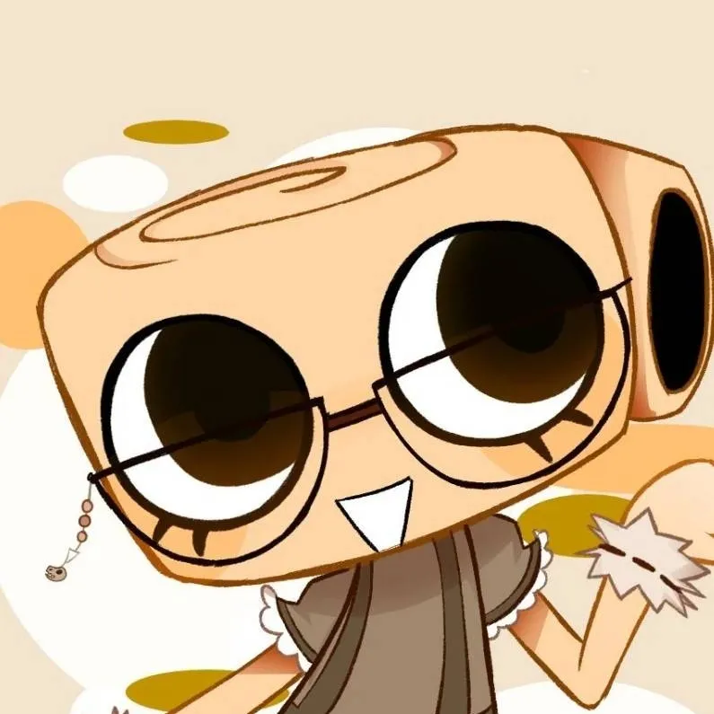 chat with ai character: Shelly