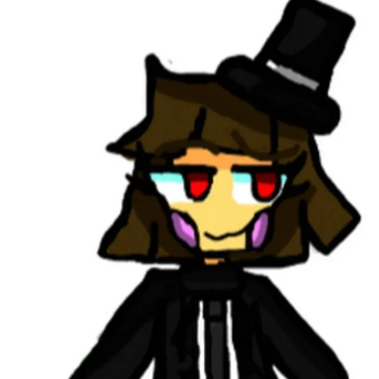 chat with ai character: Chara_37