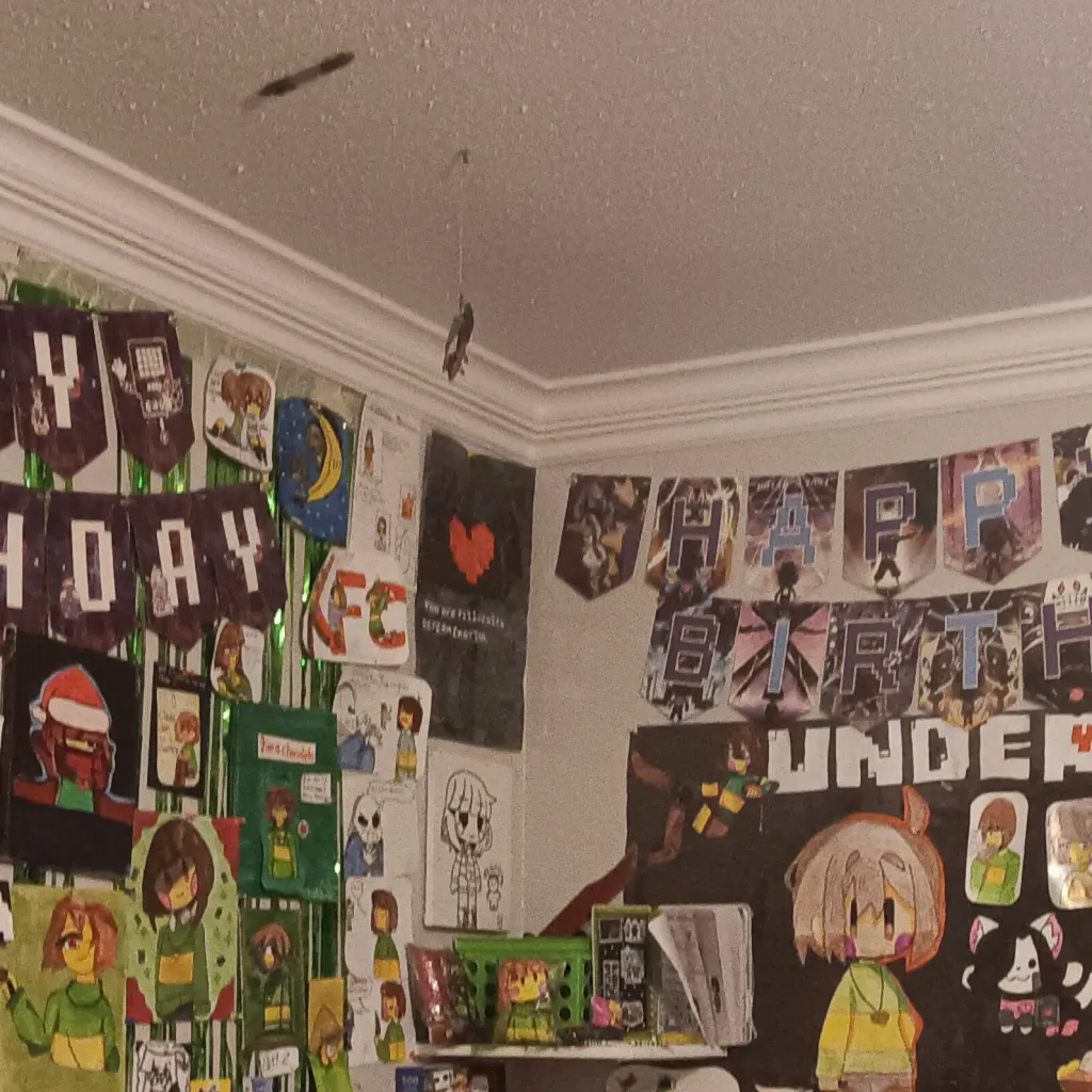 chat with ai character: Chara_37 obsession