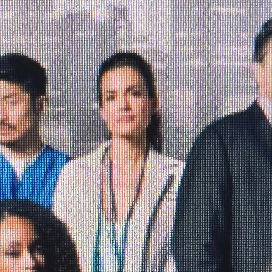 chat with ai character: Chicago Med 