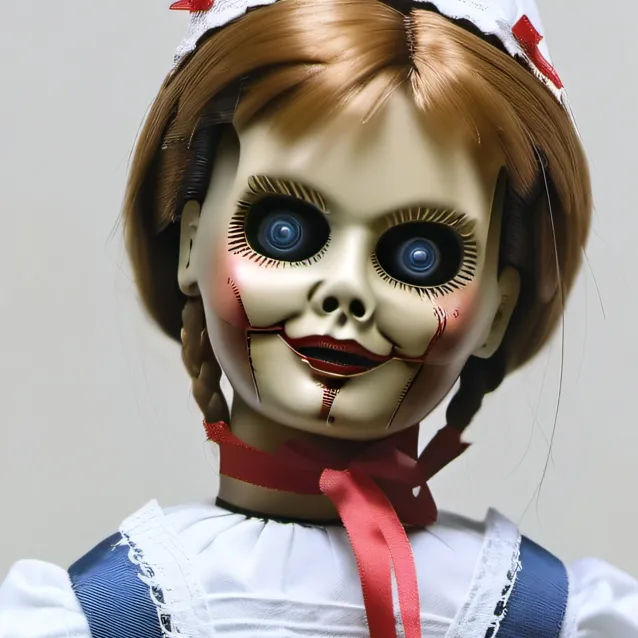 chat with ai character: Halloween Town 