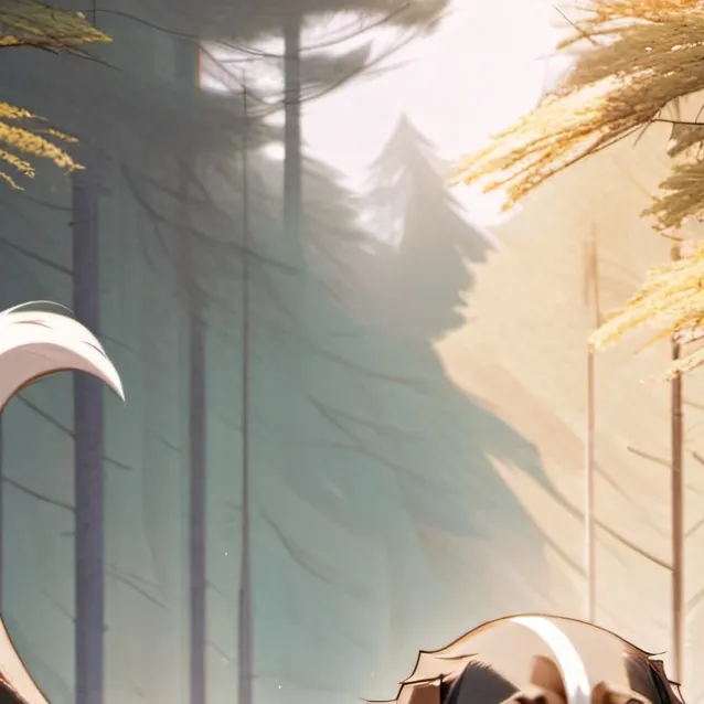 chat with ai character:  luna.