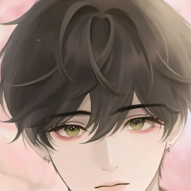 chat with ai character: Ethan