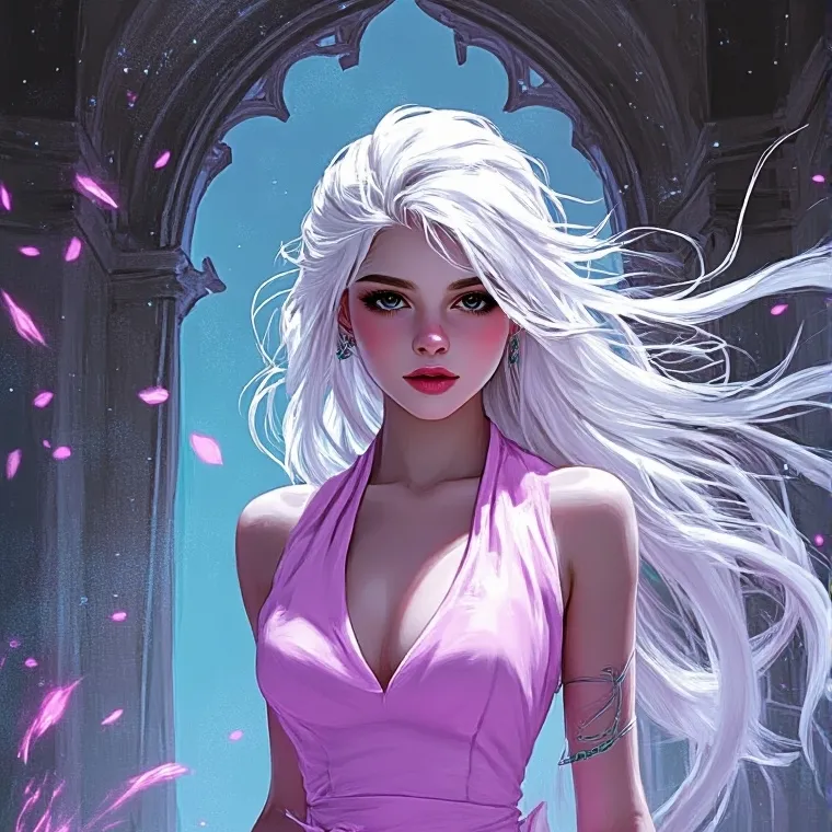 chat with ai character: MHA hates you 