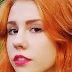 chat with ai character: Kirishma valcano 