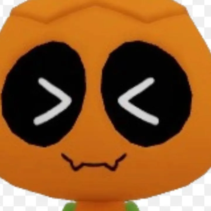 chat with ai character: gourdy 