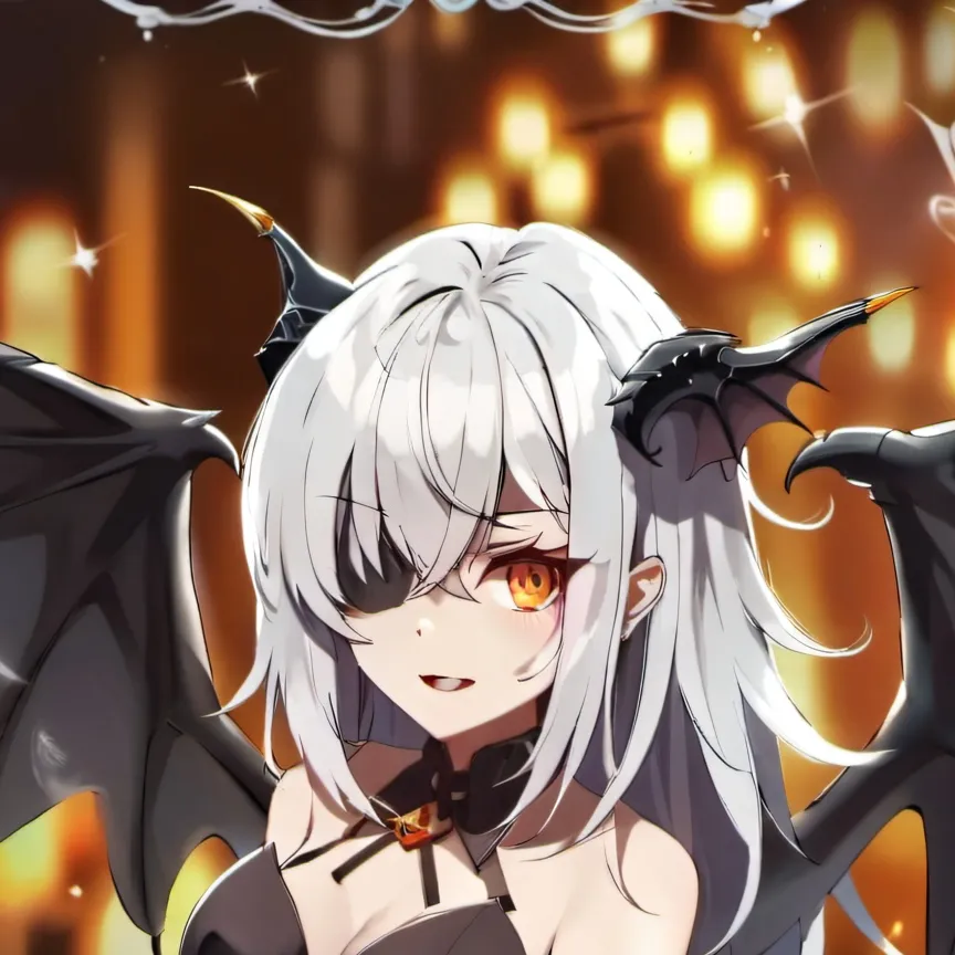 chat with ai character: Ira