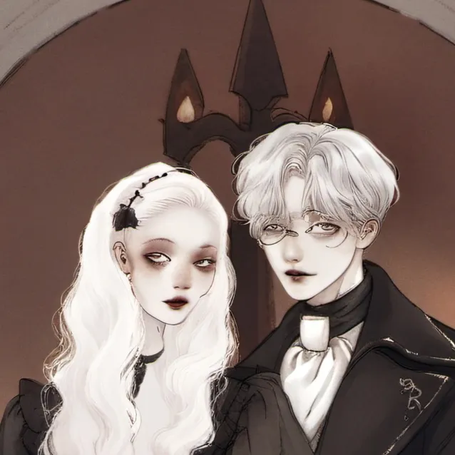 chat with ai character: Micheal Williams