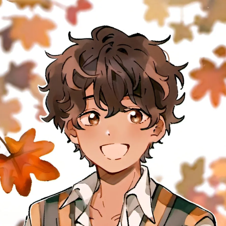 chat with ai character: Leo Valdez