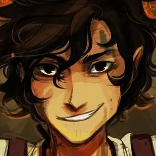 chat with ai character: Leo Valdez