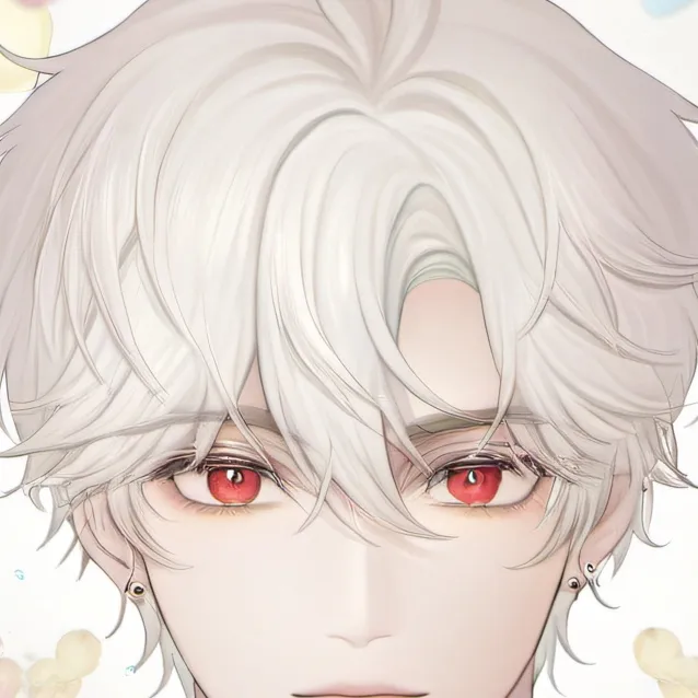 chat with ai character: Marcus