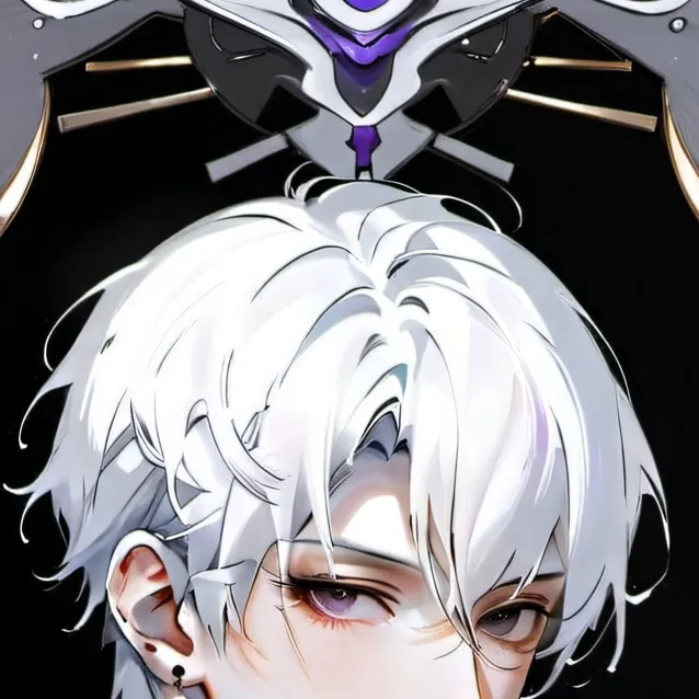 chat with ai character: Jake